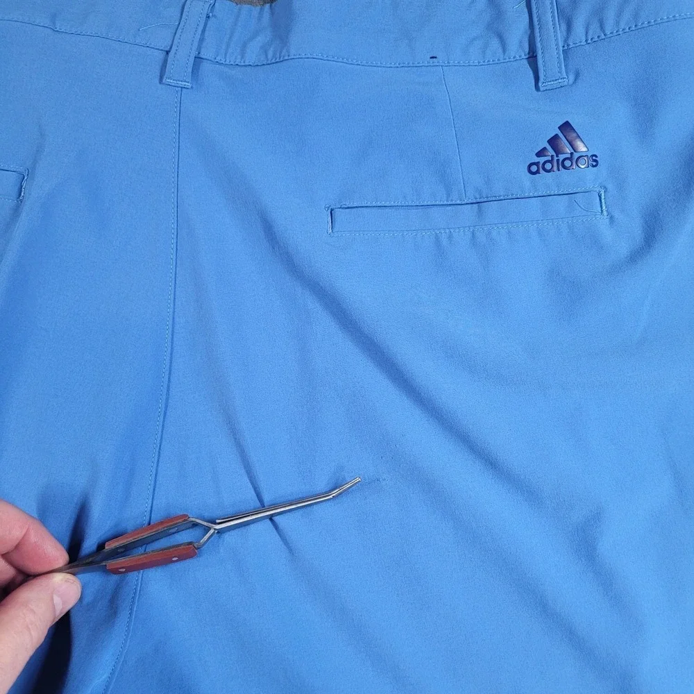 adidas shorts primegreen